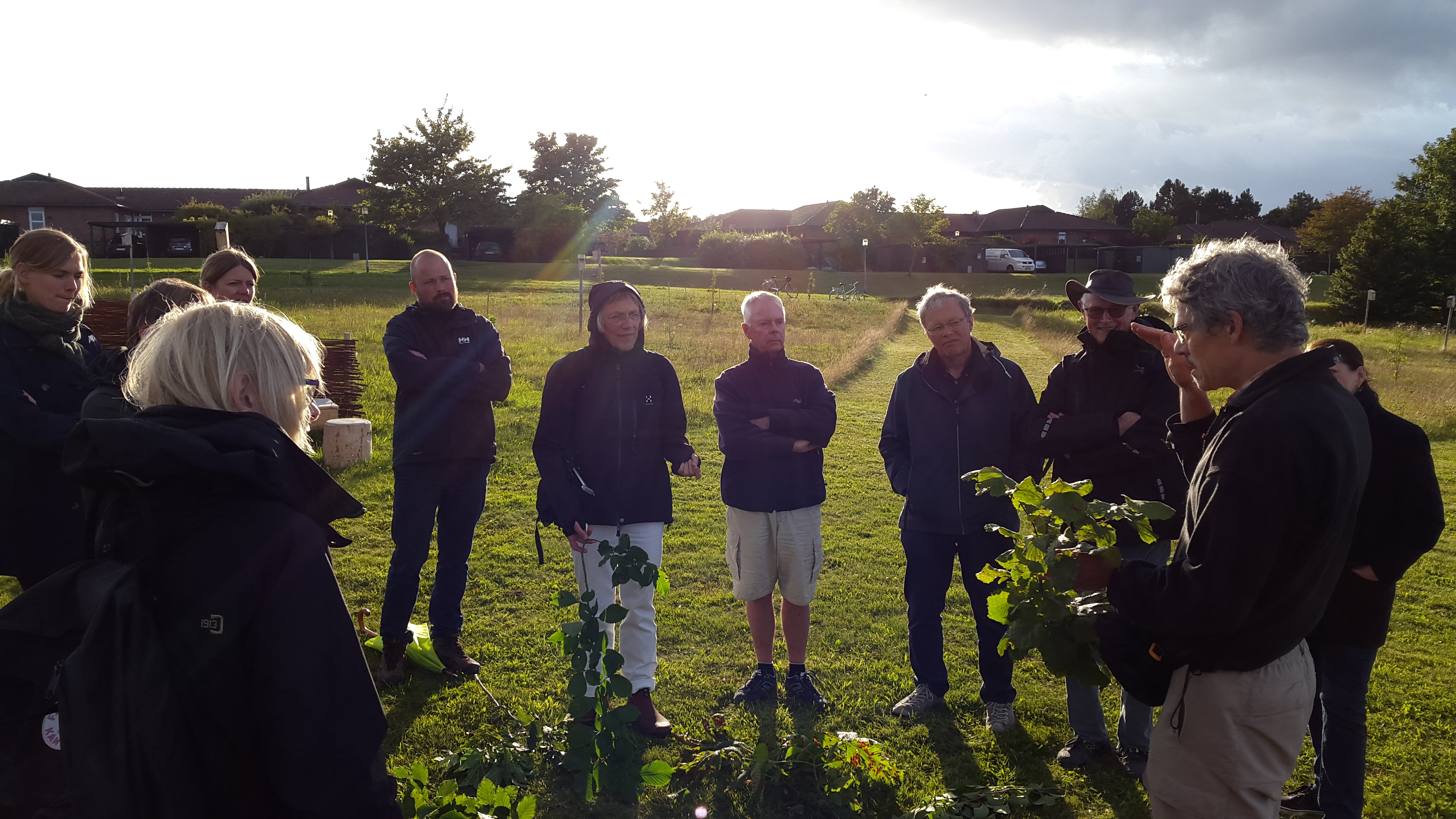 insektaften11082016 SSP