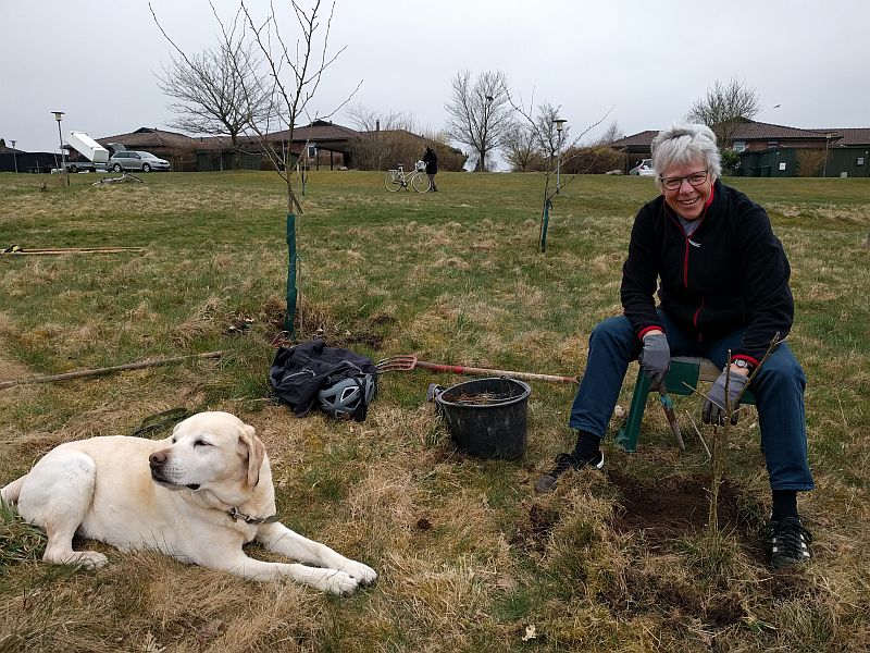 IMG_20180414_110153x