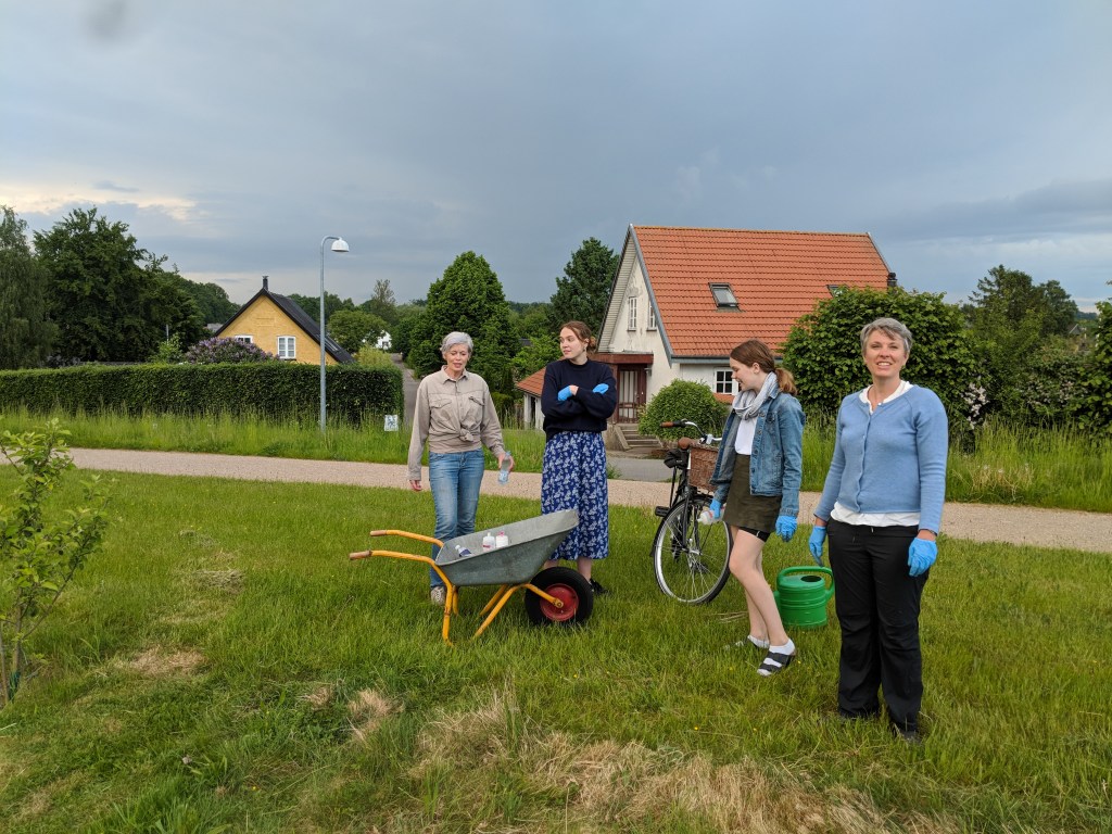 Maker:0x4c,Date:2017-10-10,Ver:4,Lens:Kan03,Act:Lar01,E-Y