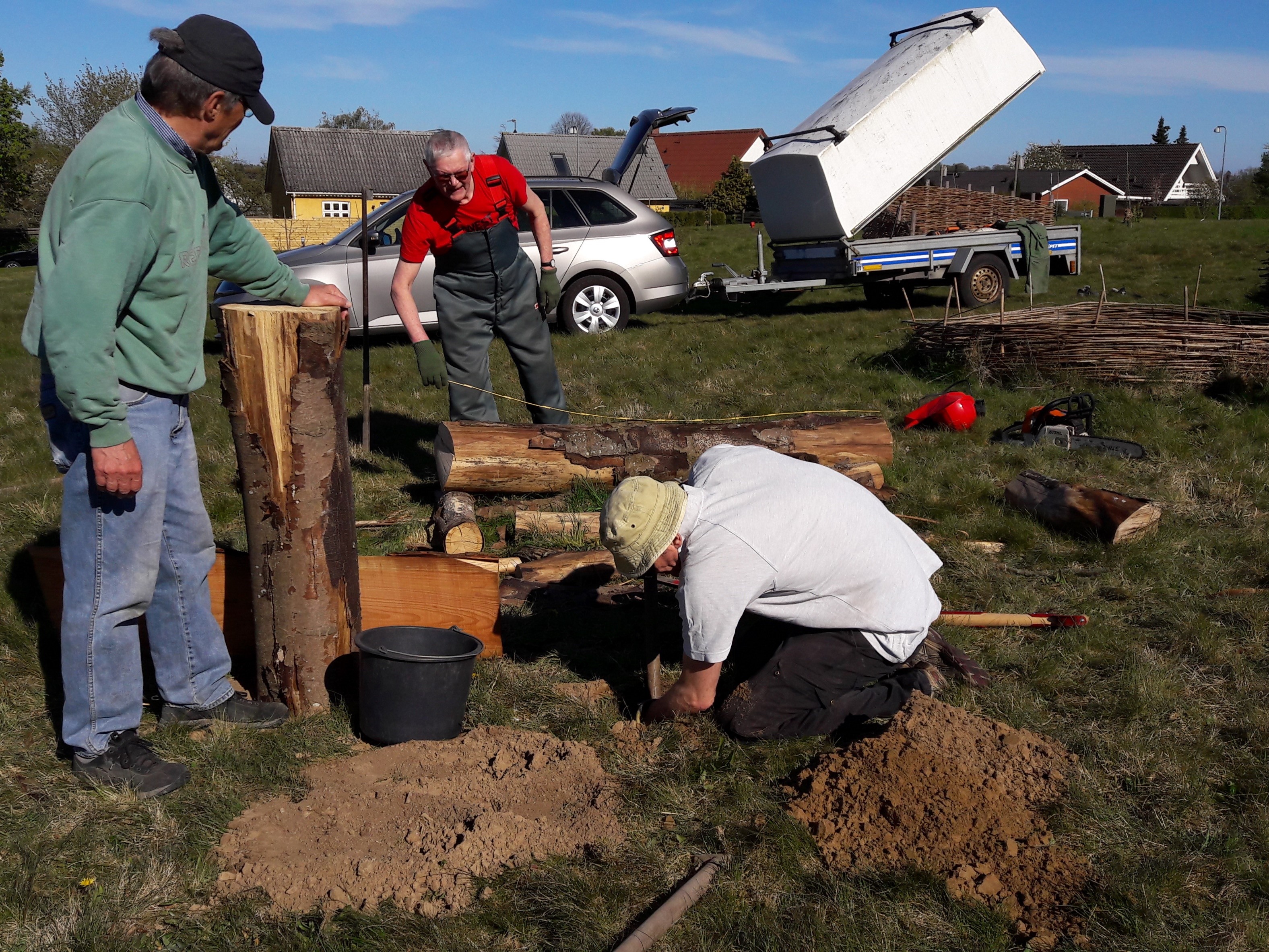 Insekthotel_klynge 1_1