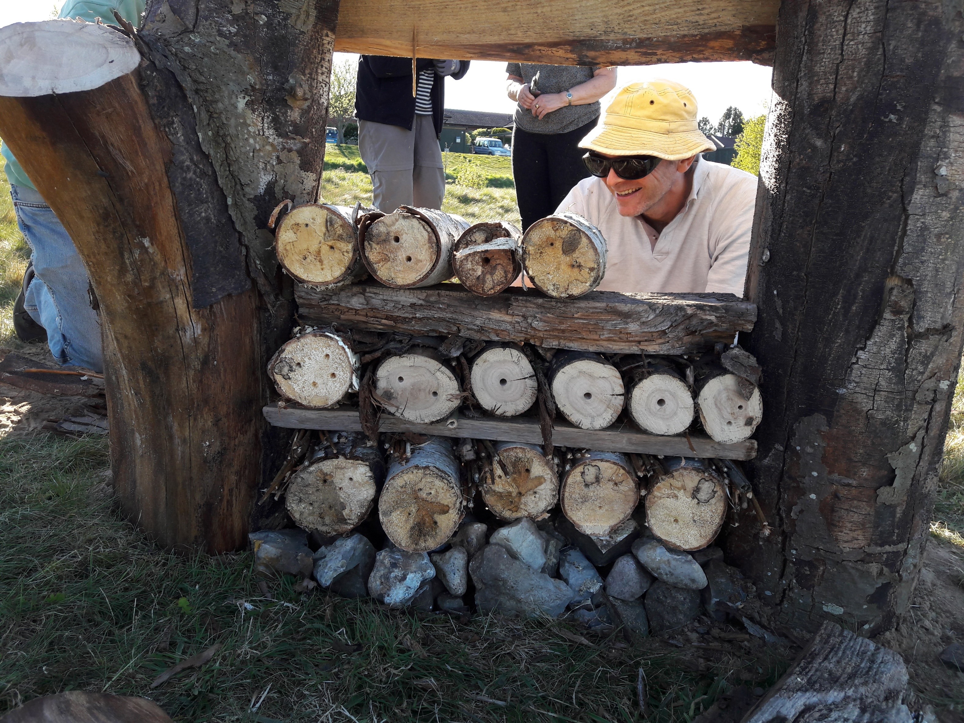 Insekthotel_klynge 1_2