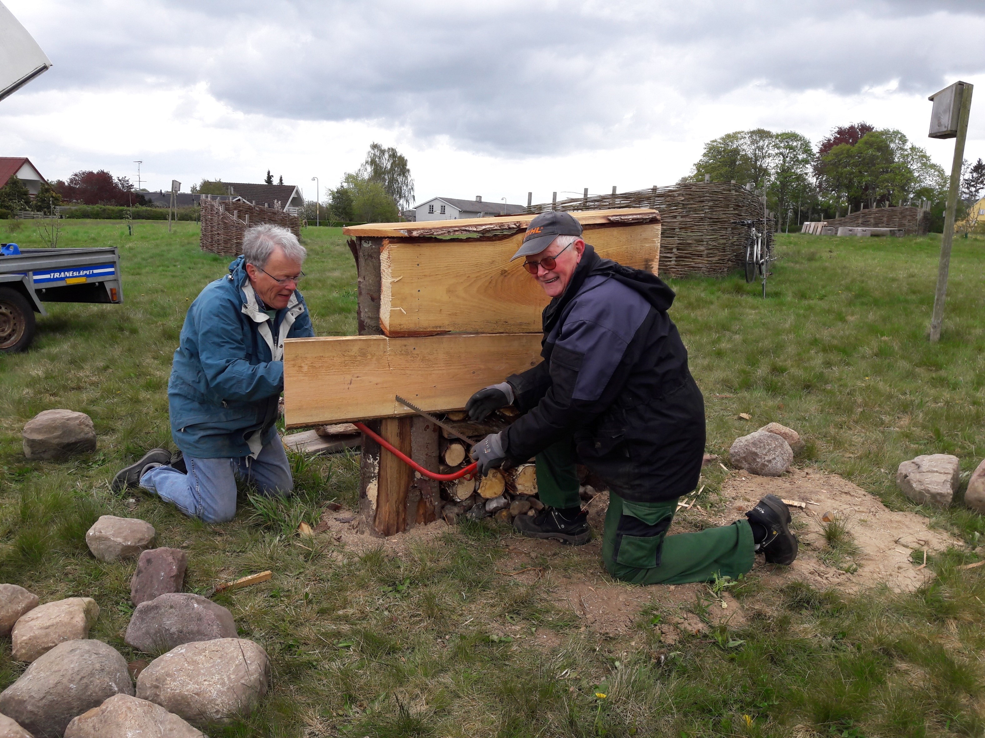 Insekthotel_klynge 1_3