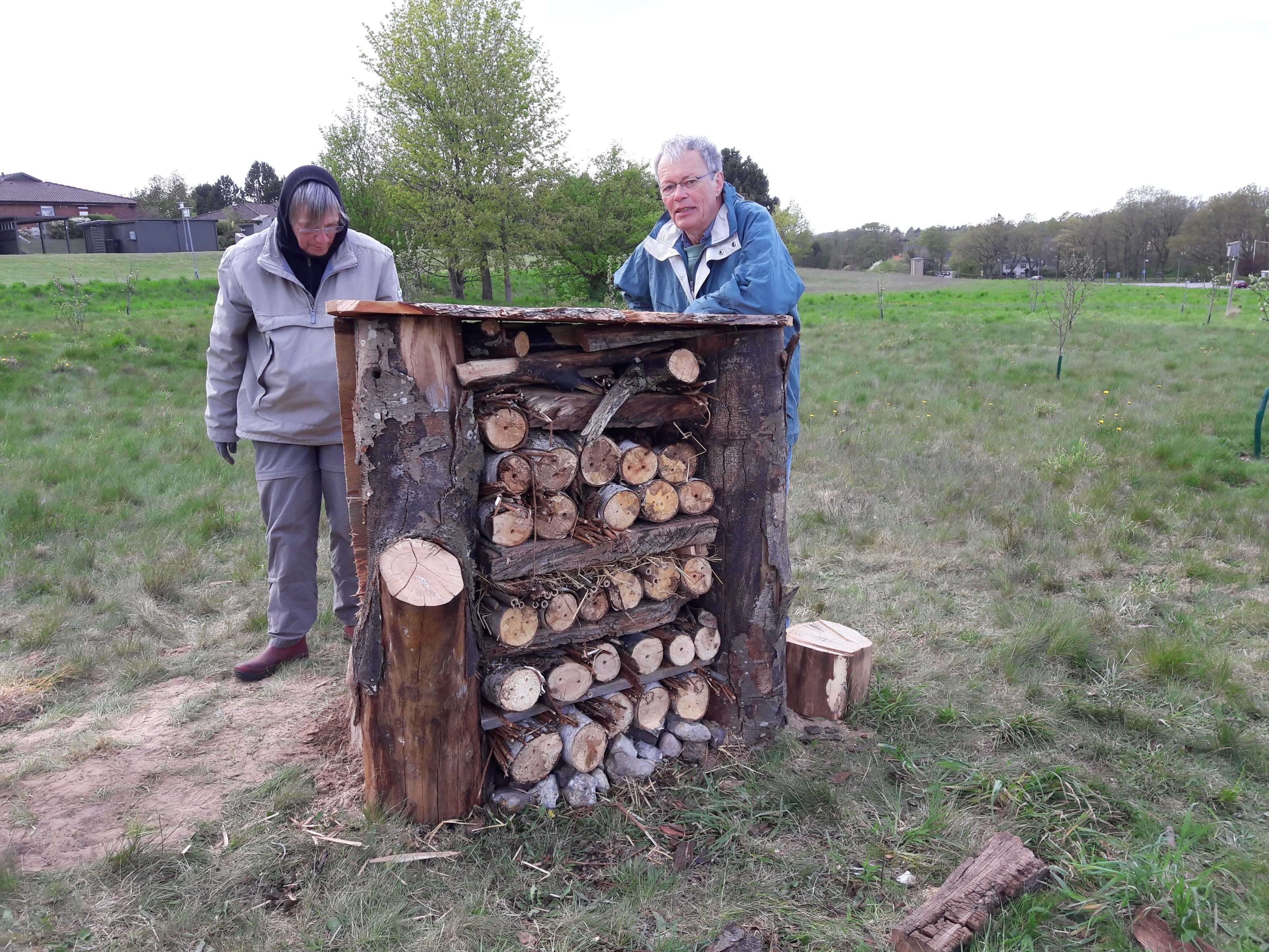 Insekthotel_klynge 1_4