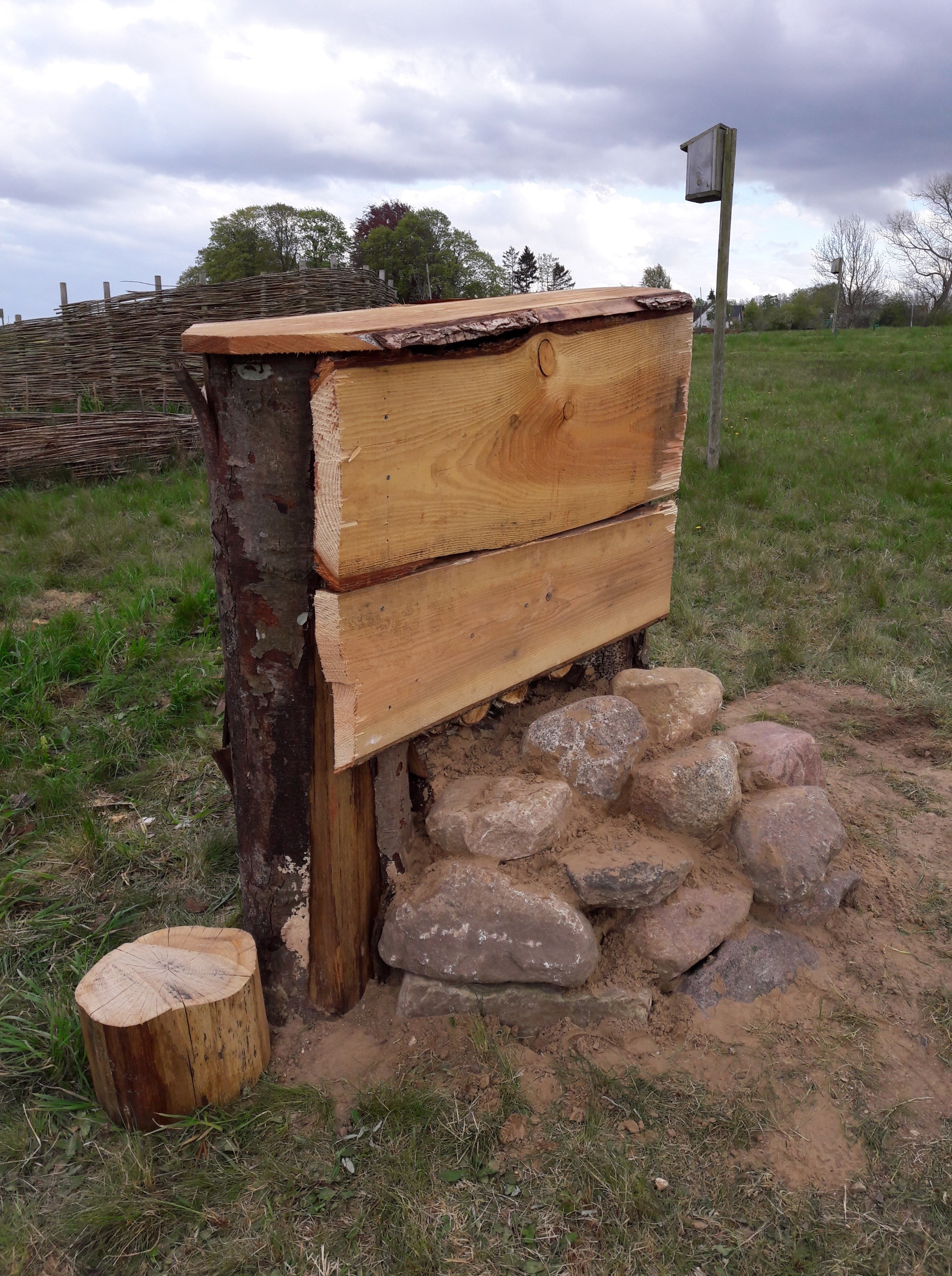 Insekthotel_klynge 1_5