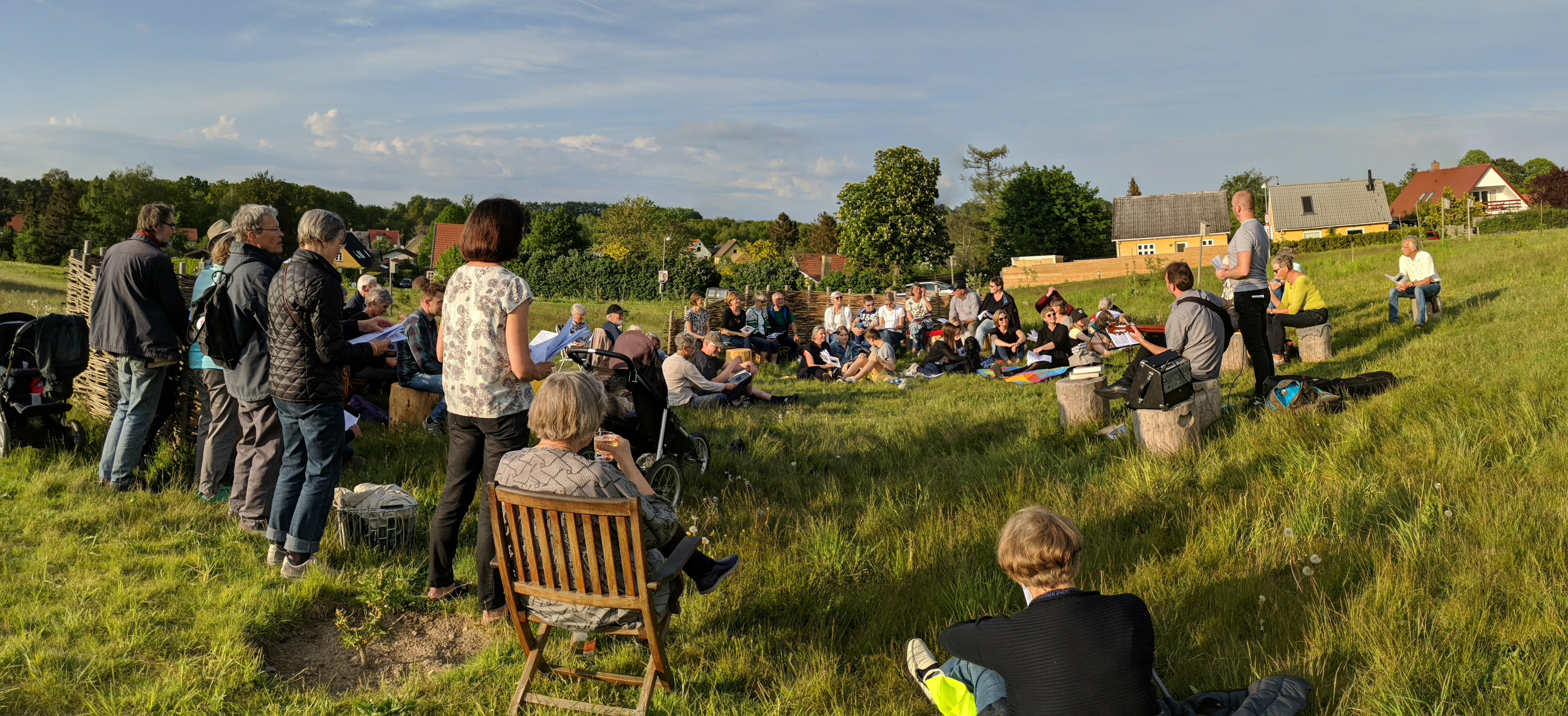 PANO_20190519_191825