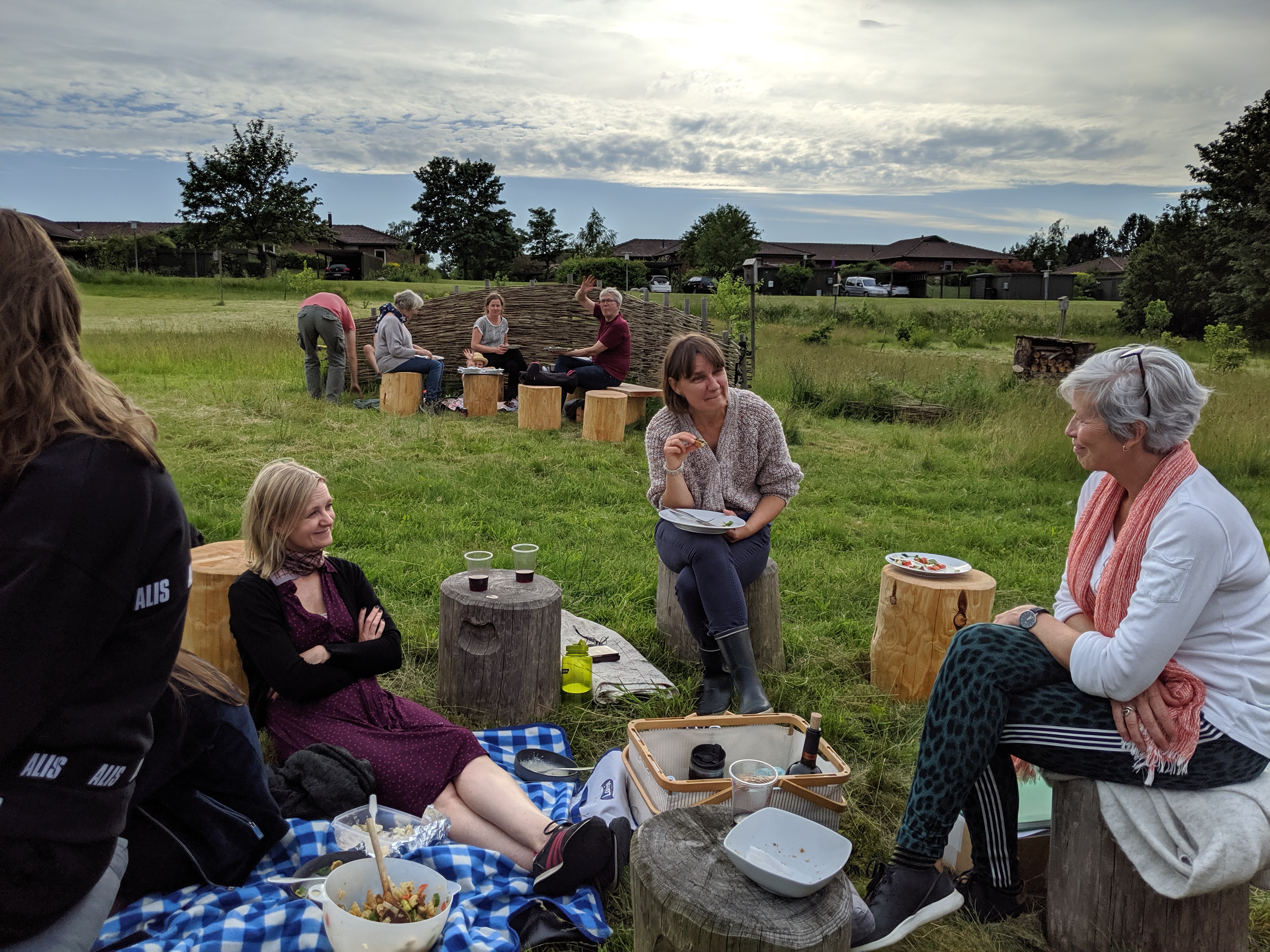 MVIMG_20190616_183740