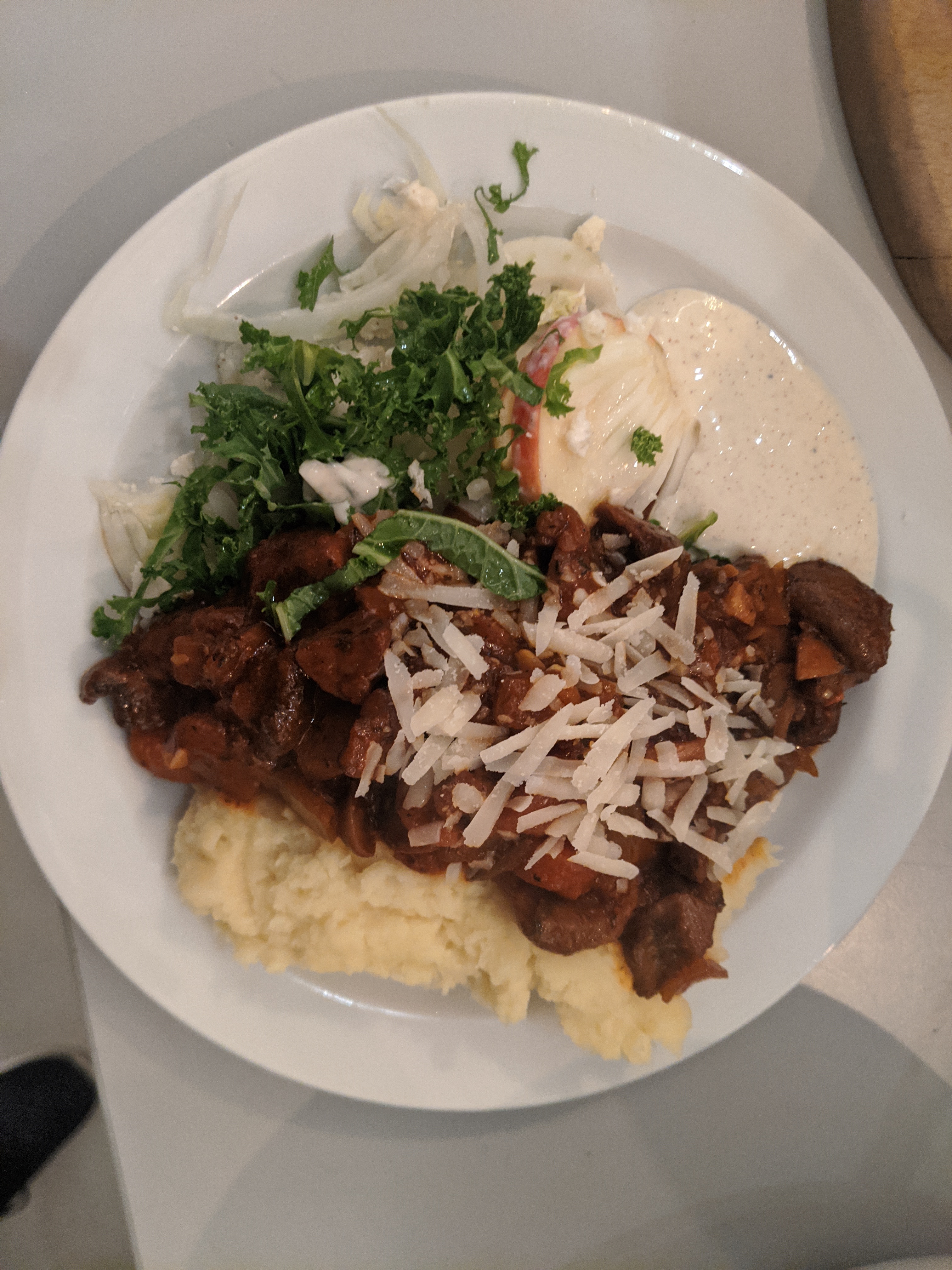 MVIMG_20200309_190455