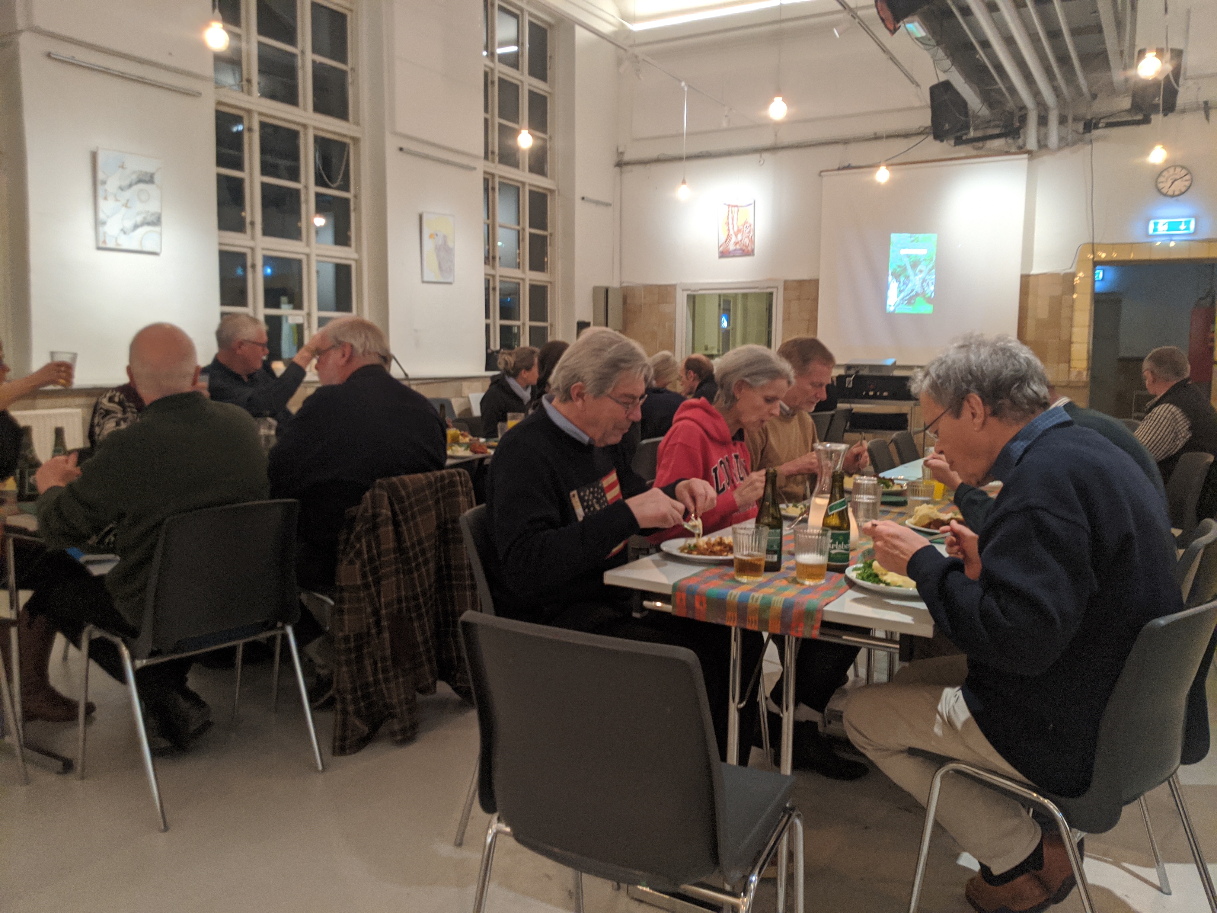 MVIMG_20200309_190844