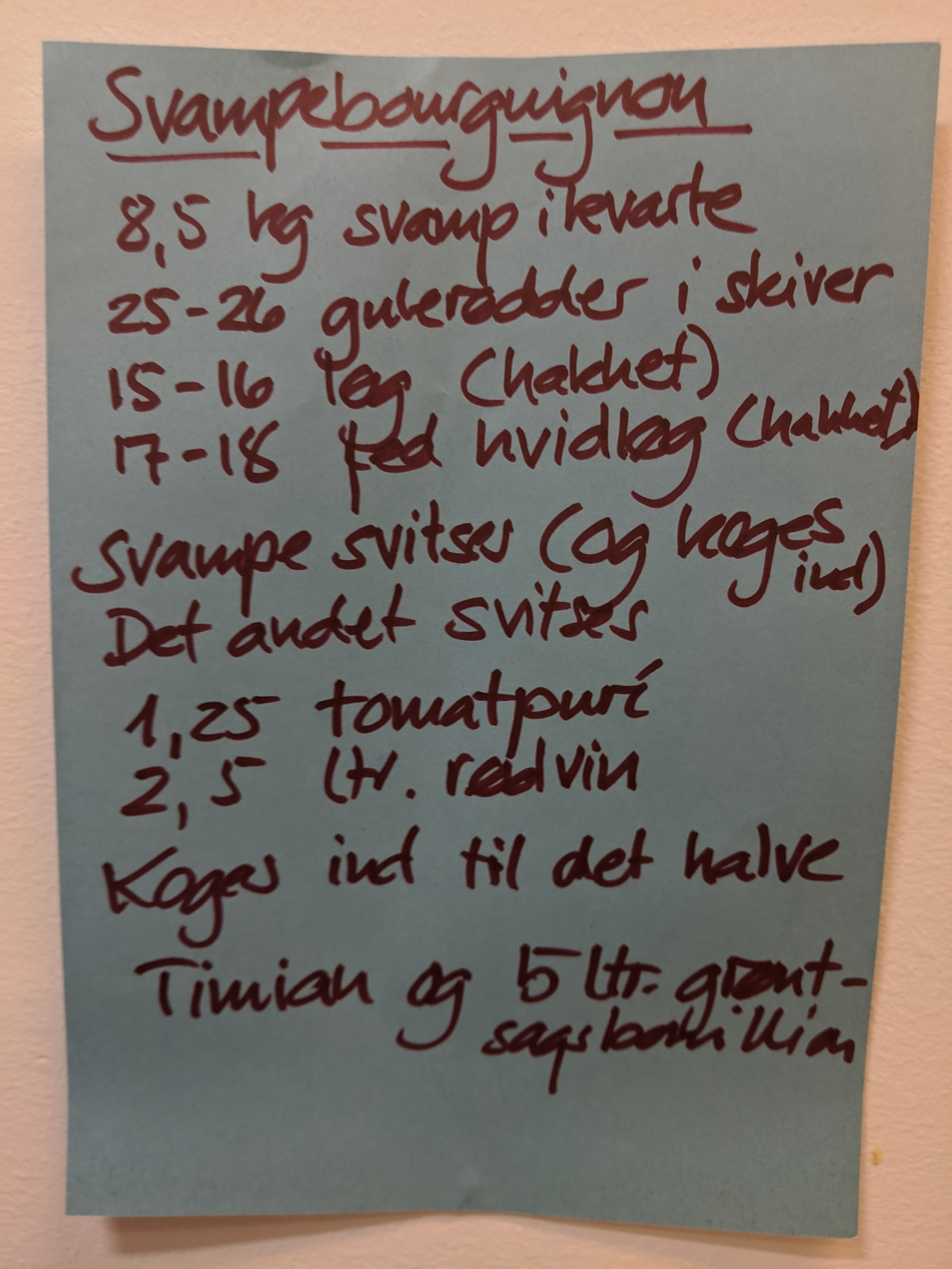 MVIMG_20200309_194658