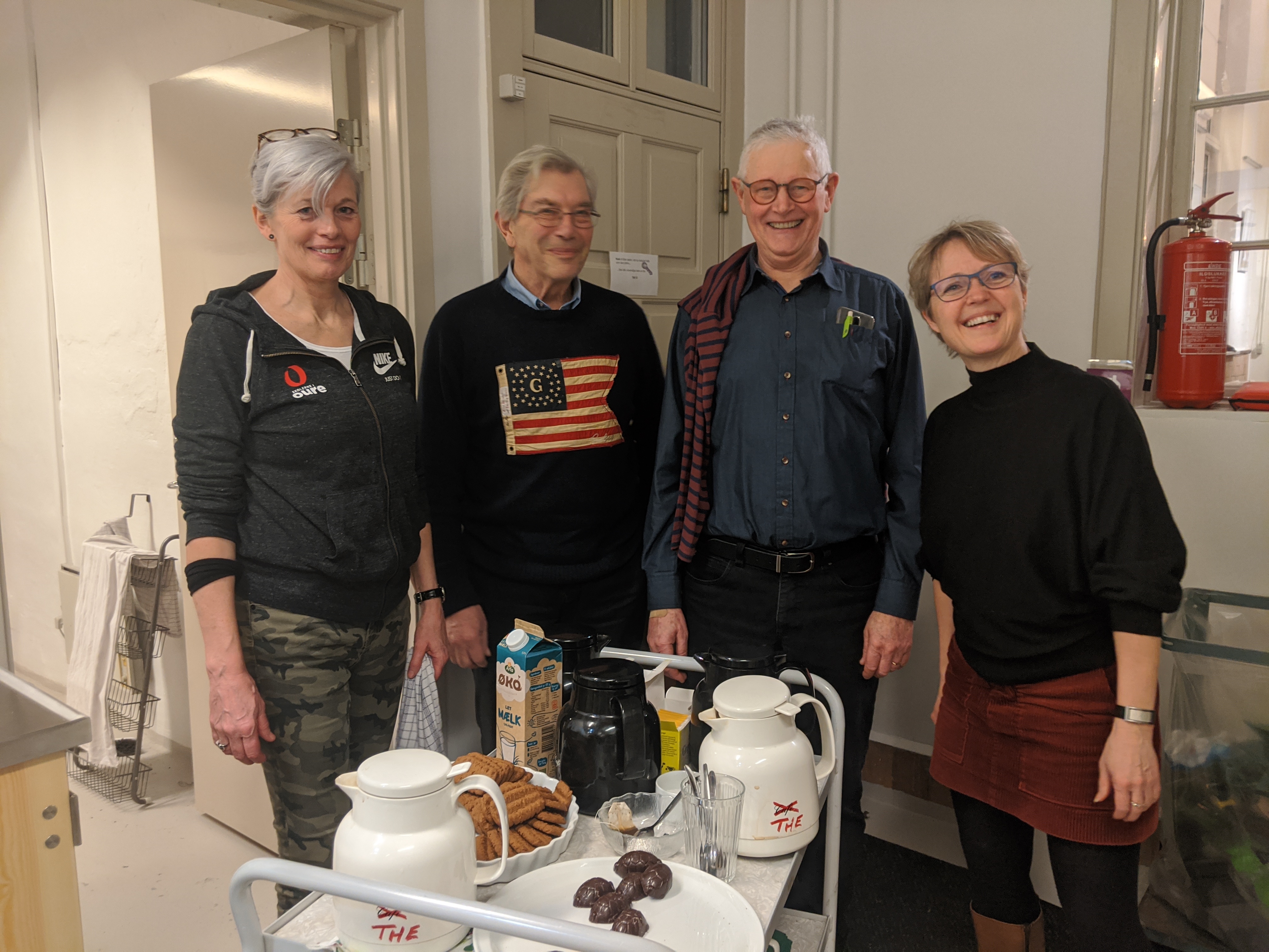 MVIMG_20200309_202520