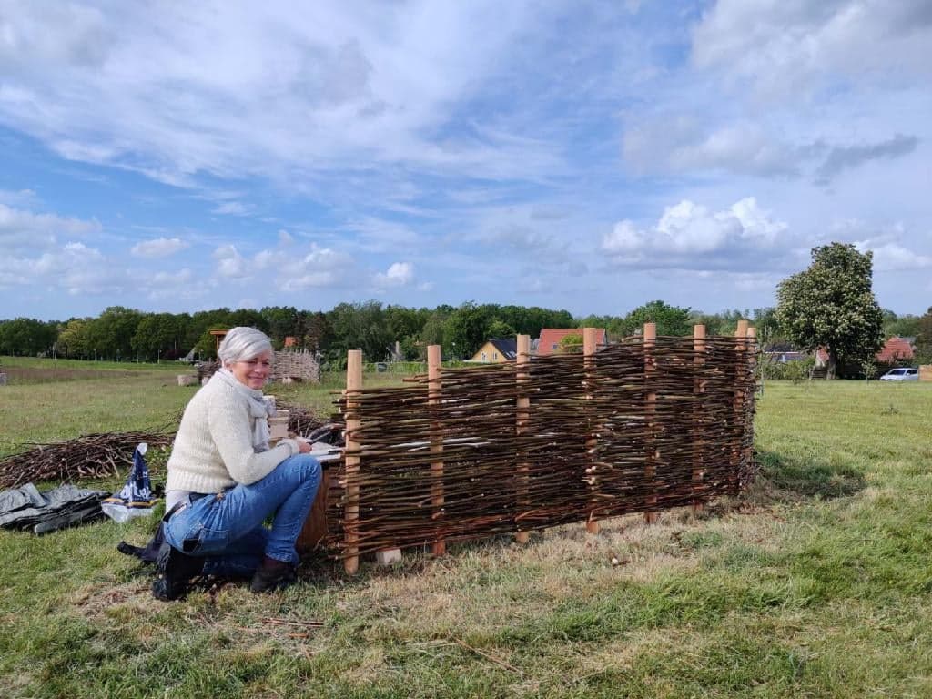 100087992_721422645266864_1125081101392412672_n