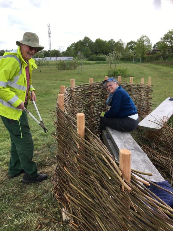 IMG_20200523_171037_01