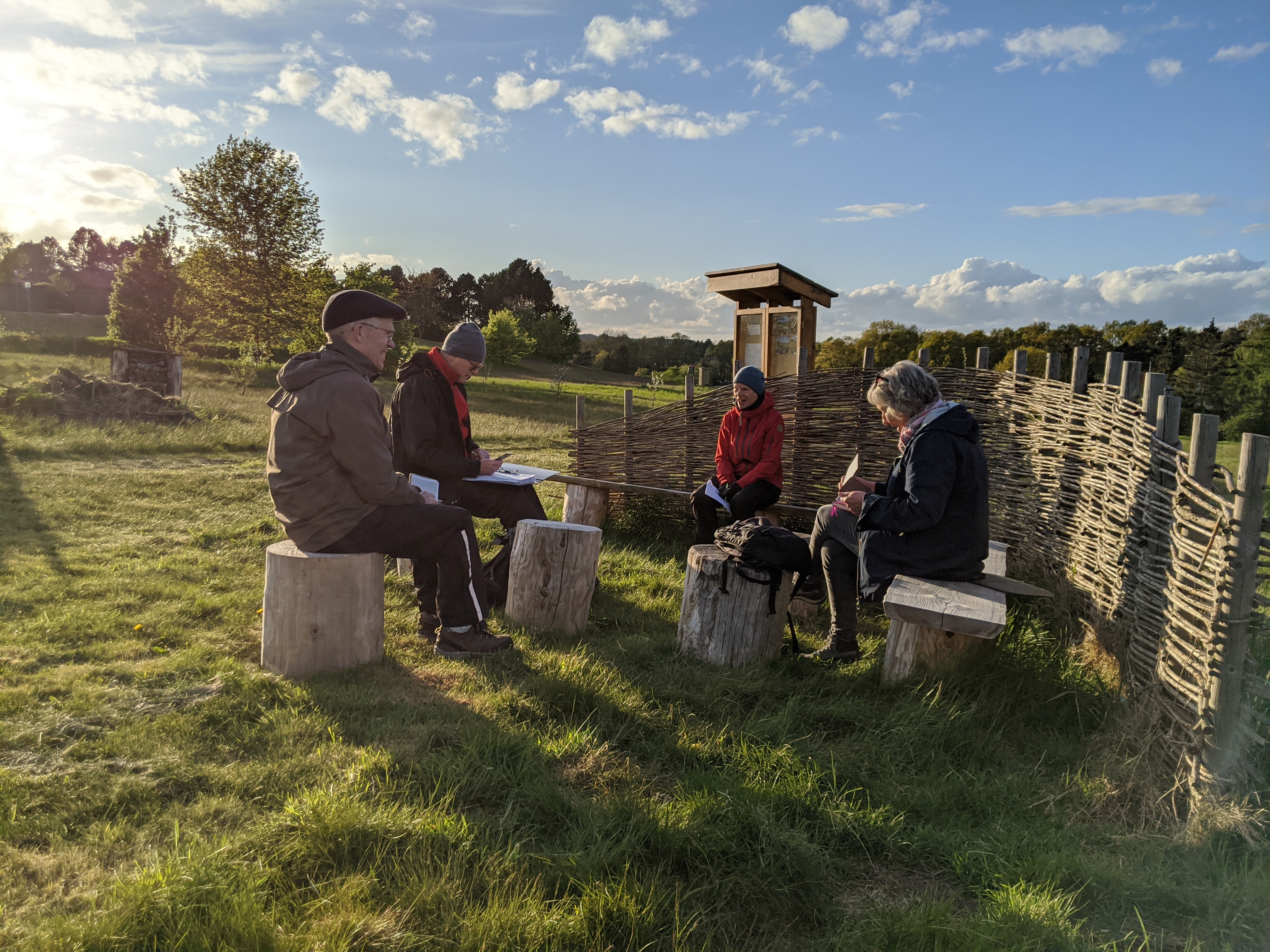 MVIMG_20200512_195412