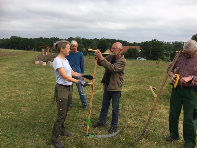 102915926_2162227073922069_8265722258613621855_n