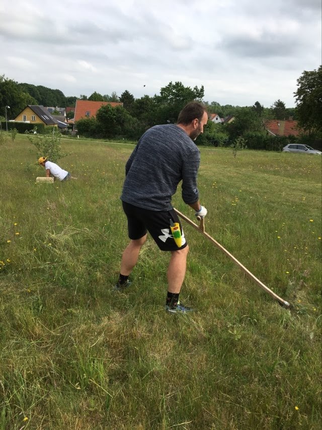 103159983_2819583471497895_8946059145673193826_n