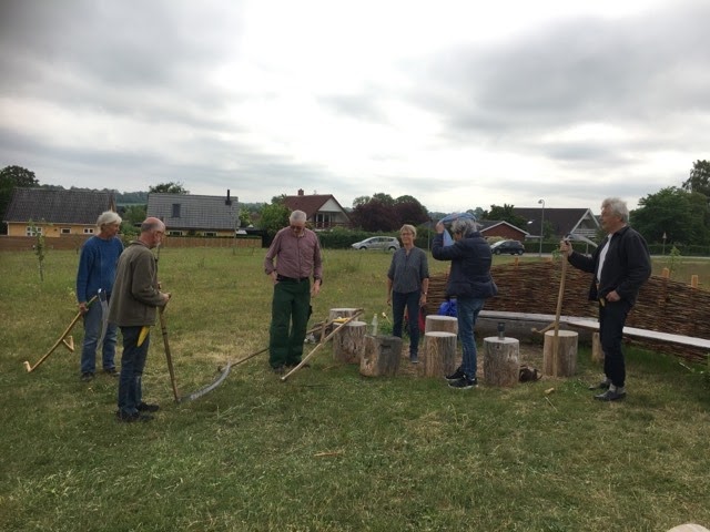 104166698_283685202682408_2467456554949408251_n