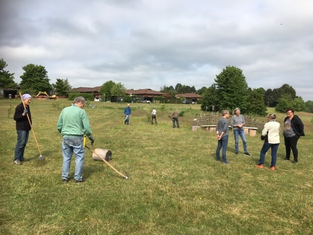 104283660_3269166383307929_236920980612688536_n