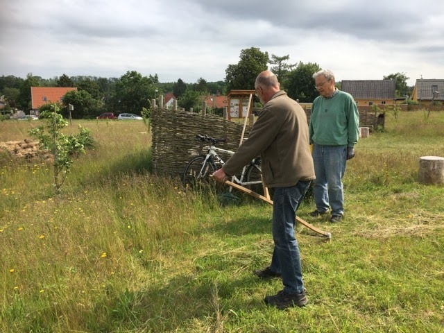 104335475_313809846284686_1598715941569653305_n